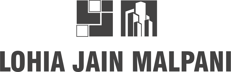 LJM Logo